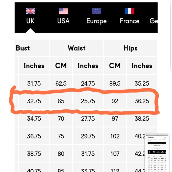 Lavish Alice Oxblood Red Dress -US 4 - Picture 5 of 5